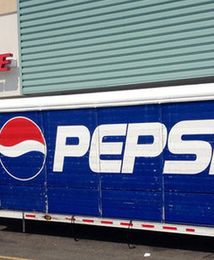 Pepsi zmienia skład. Przełomowa decyzja producenta