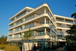 Ceny mieszkań będą powoli rosły. Nie tylko w metropoliach