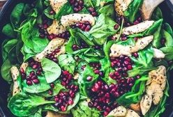 Rynek gastronomiczny wart 28 mld zł. Polacy coraz częściej jadają w restauracjach