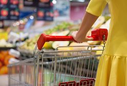Dlaczego Polacy zmieniają supermarkety?
