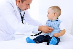 Zasiłek na chore dziecko? Skala wyłudzeń jest bardzo duża