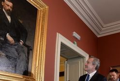 Sienkiewicz mógł zbić fortunę na "Quo Vadis". Co mu przeszkodziło?