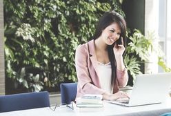 Rynek pracy w Polsce. Ożywienie szansą dla młodych