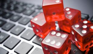 Ustawa hazardowa nie zmusza do rejestracji prywatnych komputerów, smartfonów czy tabletów