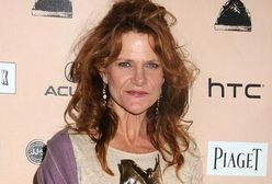 Z "Czystej krwi" do "Iron Mana 3"