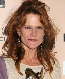 Z "Czystej krwi" do "Iron Mana 3"