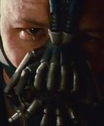 [wideo] ''The Dark Knight Rises'' - pierwszy zwiastun!