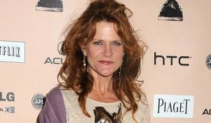 Z "Czystej krwi" do "Iron Mana 3"