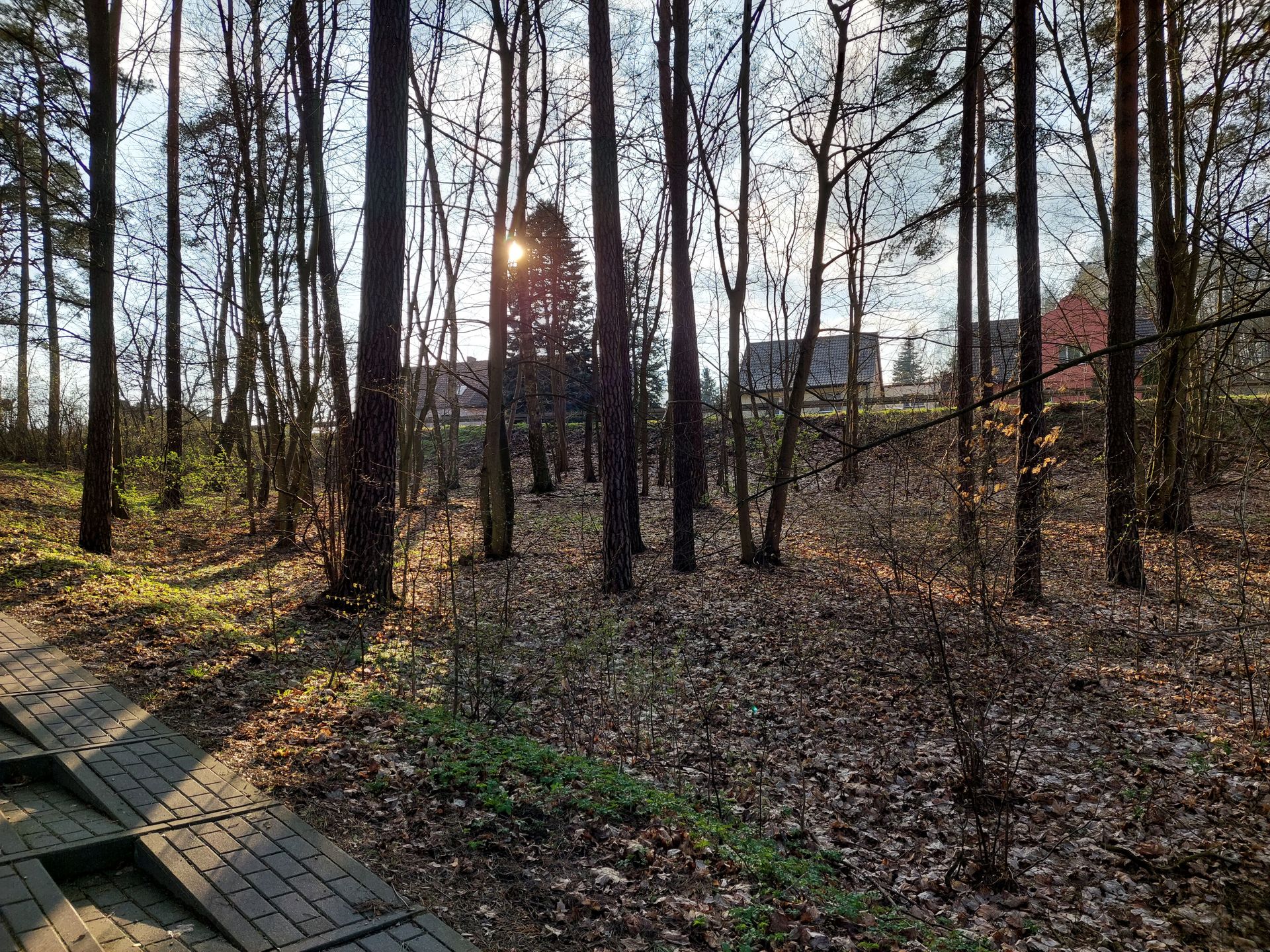 Smartfon szyty na miarę. Test Samsunga Galaxy A52 5G 30
