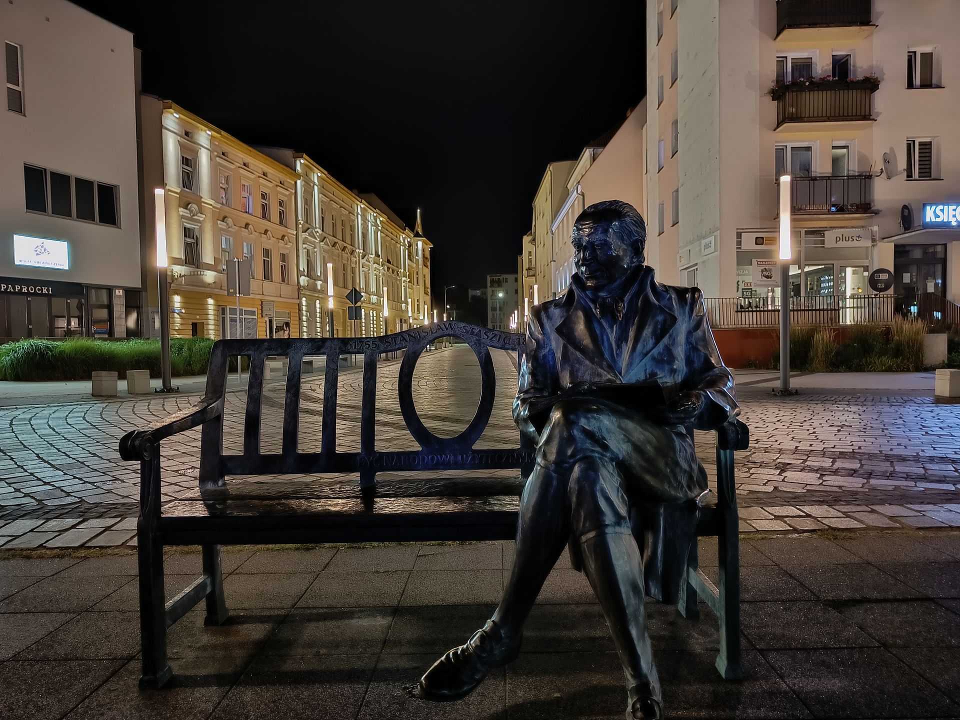 Trzeba było tak od razu! OnePlus Nord 2 jest świetny 50