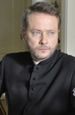 "Ojciec Mateusz": Co dalej z emisją serialu?