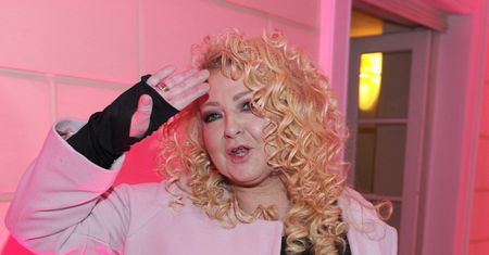 Gessler: "Śpię tylko po 5 godzin dziennie!"