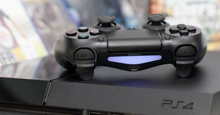 PlayStation 5 i kompatybilność wsteczna. Sony wyjaśnia detale