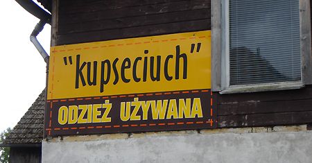 Zabawne zdjęcia Internautów