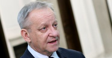Prywatyzacja uzdrowisk w Polsce. Będzie ważne spotkanie