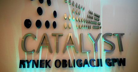 Niechlubny rekord rynku obligacji. Firmy nie oddały inwestorom prawie 200 mln zł
