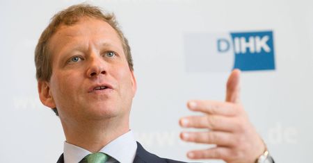 Niemieckie firmy zadowolone z inwestycji w Polsce