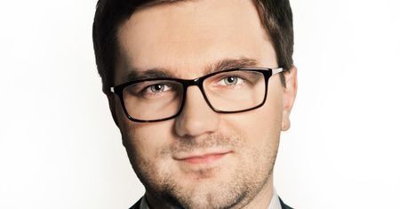 Najbogatsi inwestorzy czasem zaskakują. Wszystko, po to by...