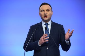 Terminal LNG w Świnoujściu. "Chcemy poznać termin końca budowy gazoportu"