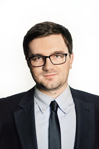 Najbogatsi inwestorzy czasem zaskakują. Wszystko, po to by...