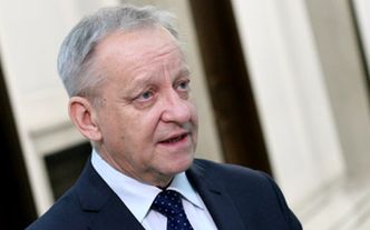 Prywatyzacja uzdrowisk w Polsce. Będzie ważne spotkanie