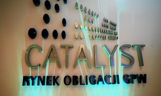 Niechlubny rekord rynku obligacji. Firmy nie oddały inwestorom prawie 200 mln zł