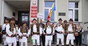 32. Międzynarodowe Bukowińskie Spotkania