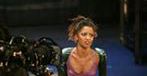 ''The Immortal Life of Henrietta Lacks'': Renée Elise Goldsberry w filmie HBO z Oprą Winfrey