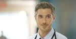 Dave Annable i Wesley Snipes w''Temple''