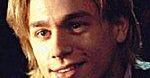 Charlie Hunnam synem anarchii