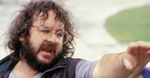 Peter Jackson broni szybkiego "Hobbita"