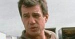 John McTiernan bawi się w kotka i myszkę