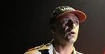 Tom Morello znów z Iron Manem