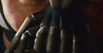 [wideo] ''The Dark Knight Rises'' - pierwszy zwiastun!