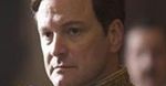 Colin Firth i Nicole Kidman w polskim zwiastunie "Drogi do zapomnienia"