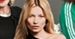 Absolutnie fantastyczna Jennifer Saunders zabiła Kate Moss