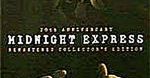 Midnight Express