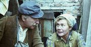 Niezapomniane seriale. ''Ballada o Januszku'': Cichy dramat udręczonej matki
