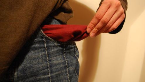 Co szumi w eterze? Resident Evil 5 potyka się z Bioshockiem 2 1