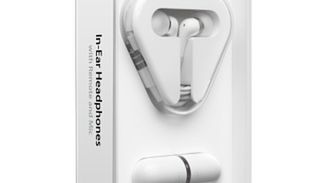 Nowe „słuchafony” od Apple 1