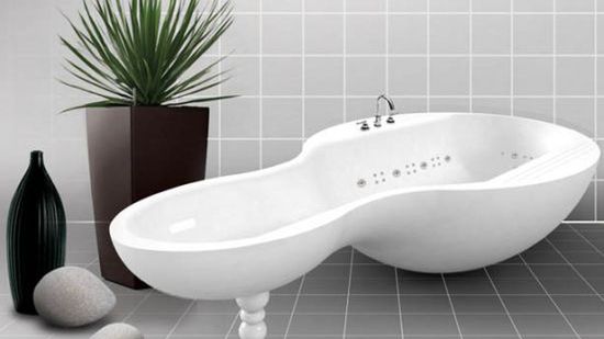 Uwspółcześniony klasycyzm 1