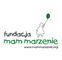 Fundacja Mam Marzenie