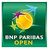 WTA Indian Wells