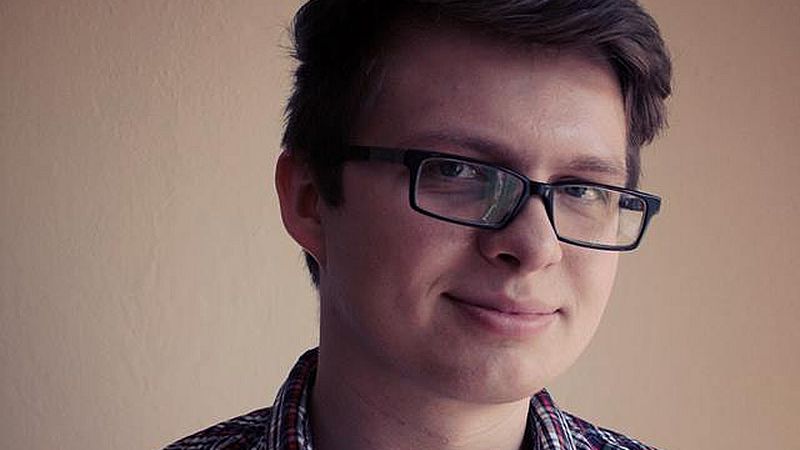 Kilkadziesiąt złotych i jesteś specjalistą. Od sportów ekstremalnych, pływania, boksu, a nawet leczenia ziołami