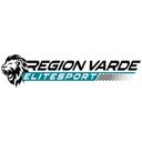 Region Varde Elitesport