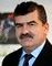 Bogdan Gurgul