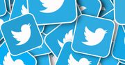 Twitter sukcesywnie ubija nieoficjalne aplikacje i robi wszystko, by oficjalna była nieużywalna
