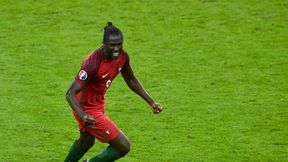 Bohater Portugalii nie wystąpi na Euro 2020. Co się z nim dzieje?