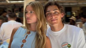 Gwiazdor jest teraz w Polsce. Nagle gruchnęły sensacyjne wieści