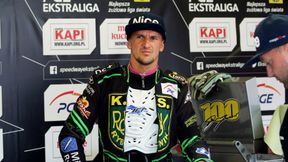 2. finał SEC w Daugavpils oczami WP SportoweFakty